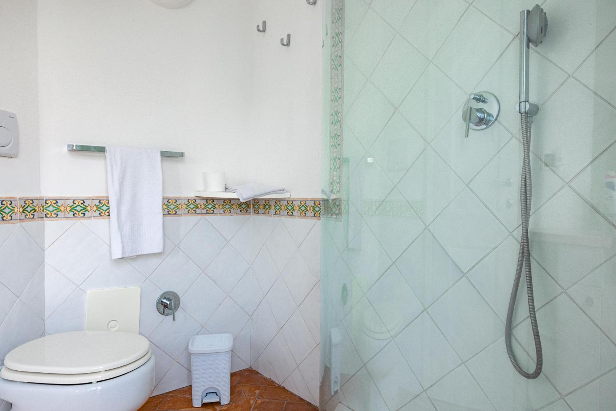 Casa vacanze Caprigetaway - Casa Due Golfi