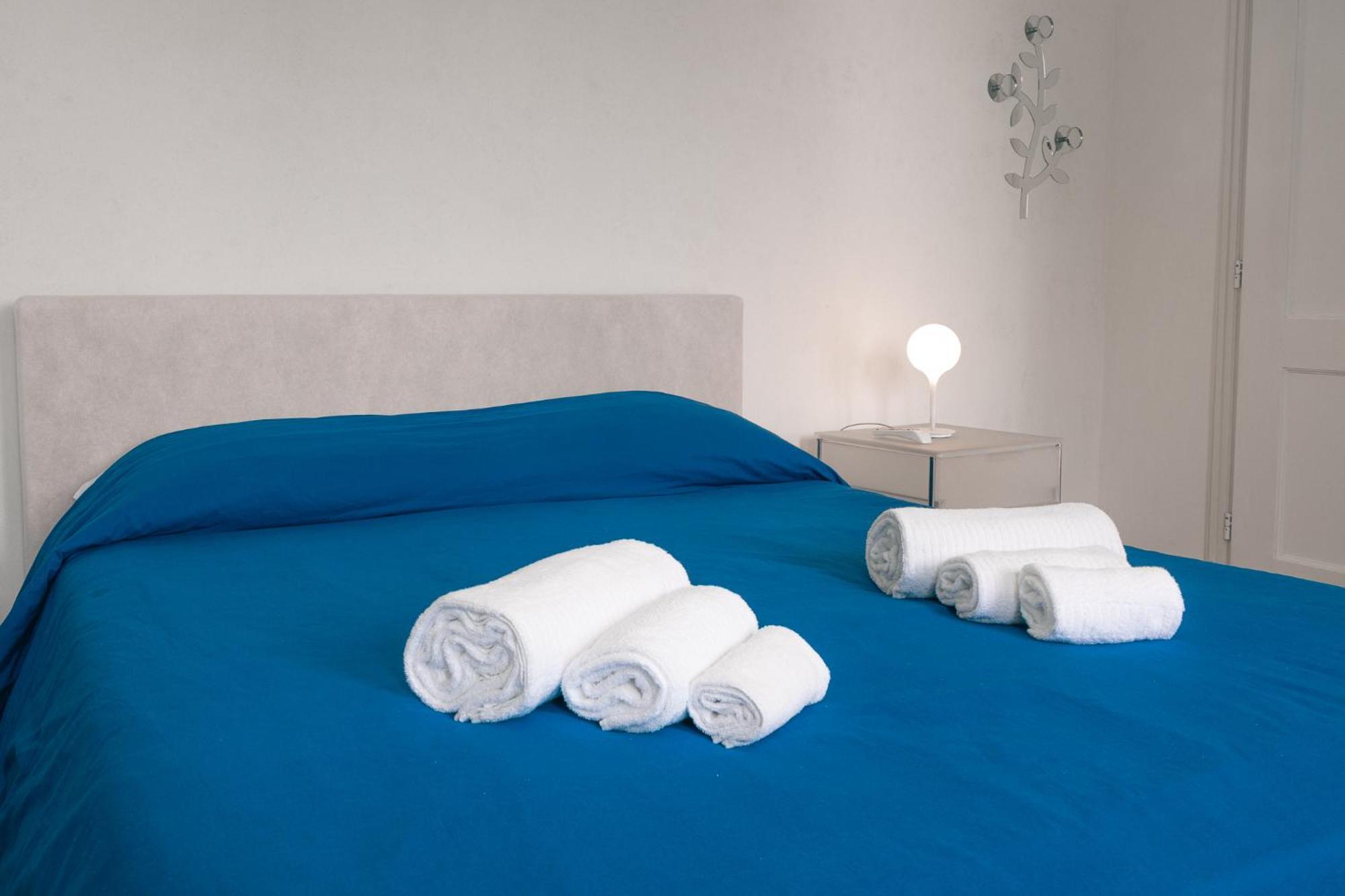 Caprigetaway - Casa Due Golfi Capri