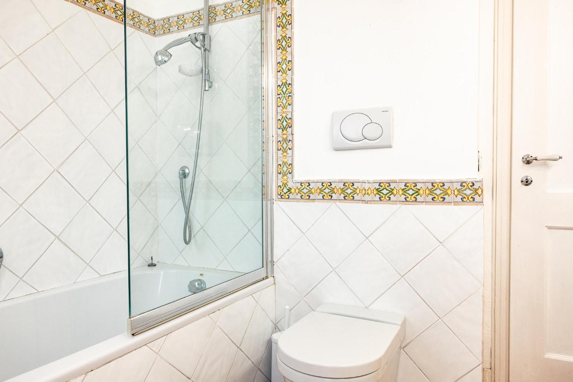 Caprigetaway - Casa Due Golfi Casa vacanze