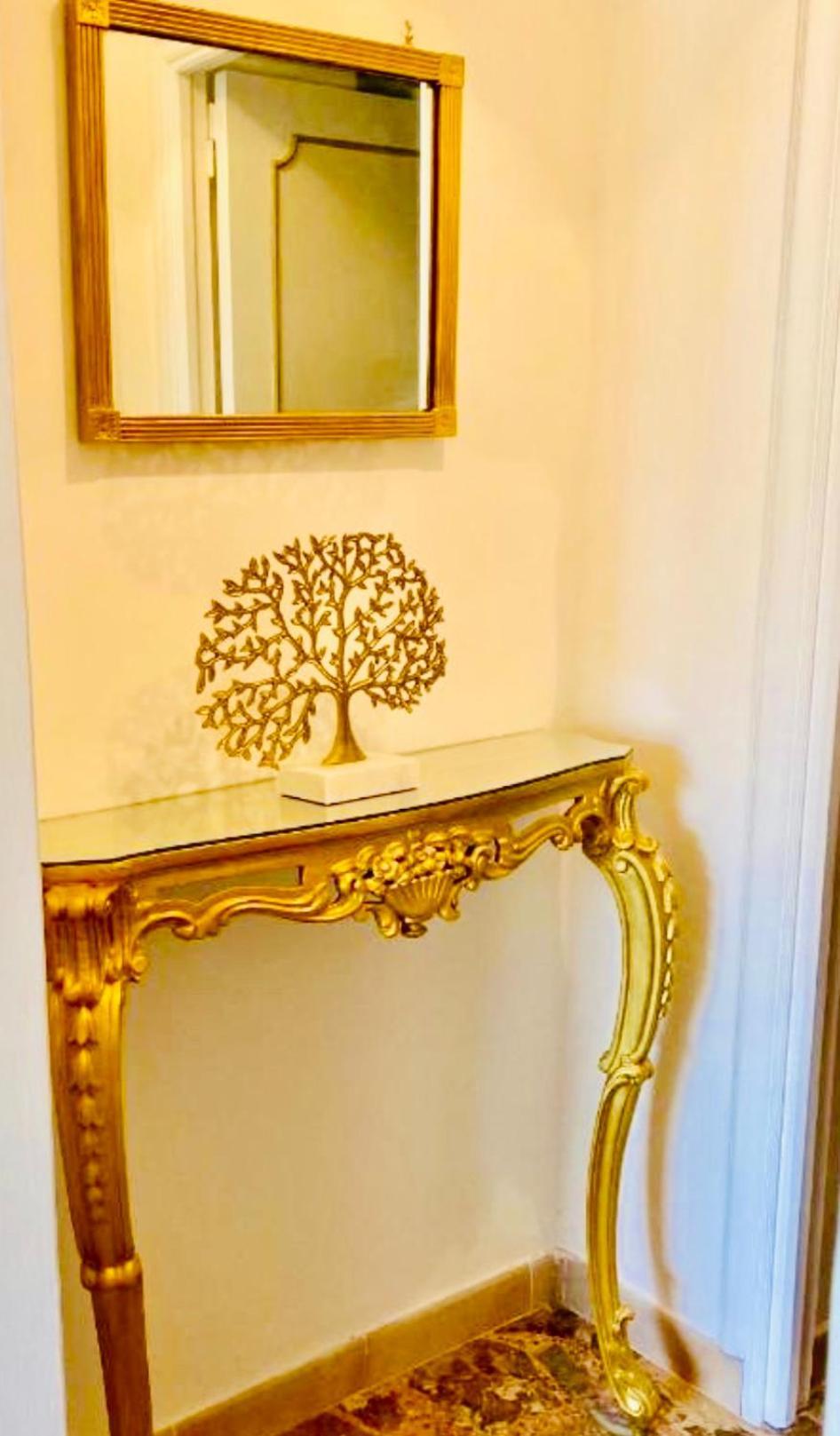 Casa de férias Joy Capri