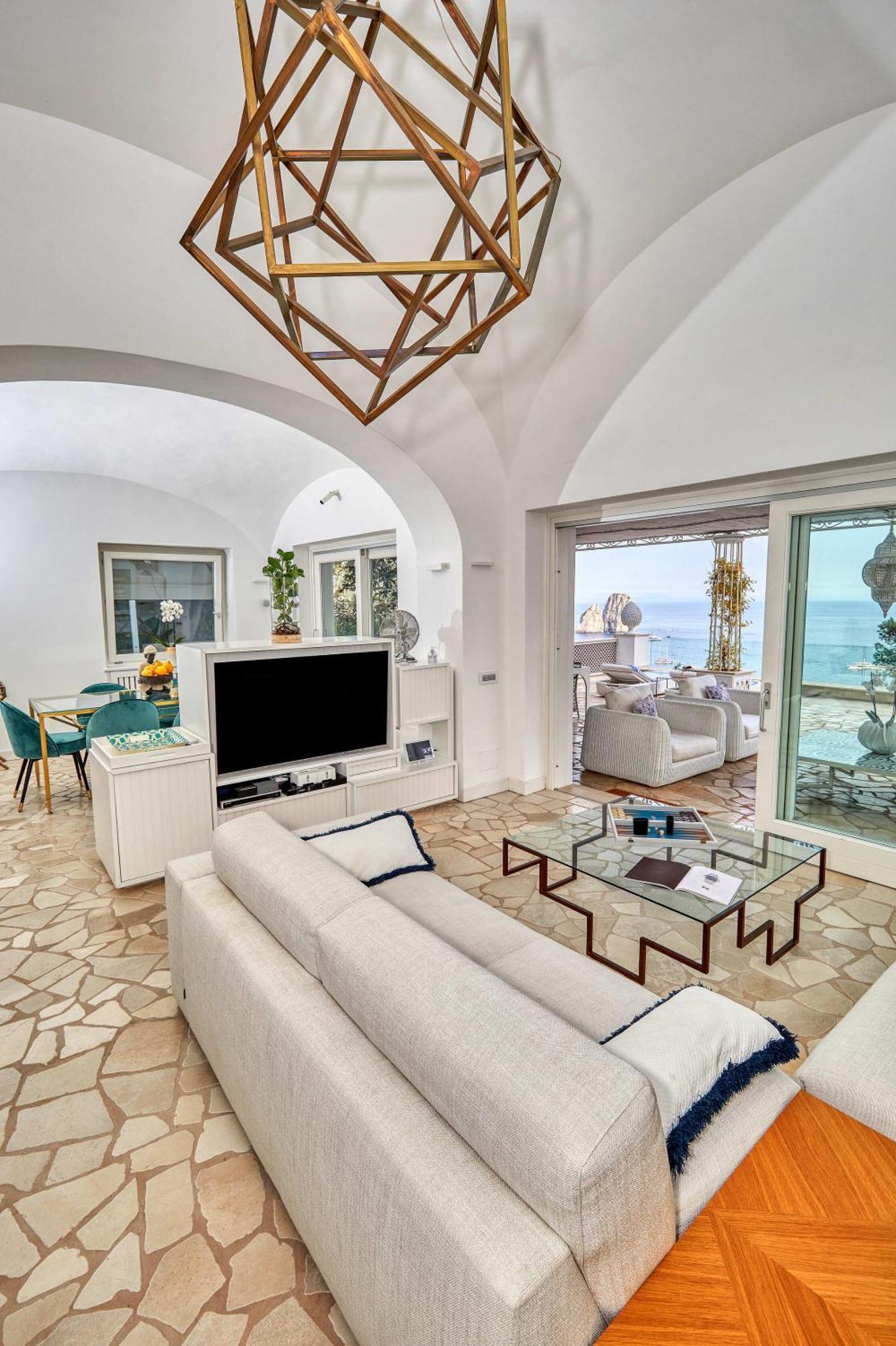 Villa Nicole By My Collection *