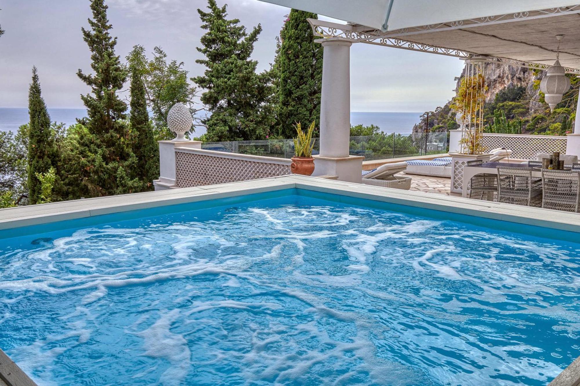 Villa Nicole By My Collection