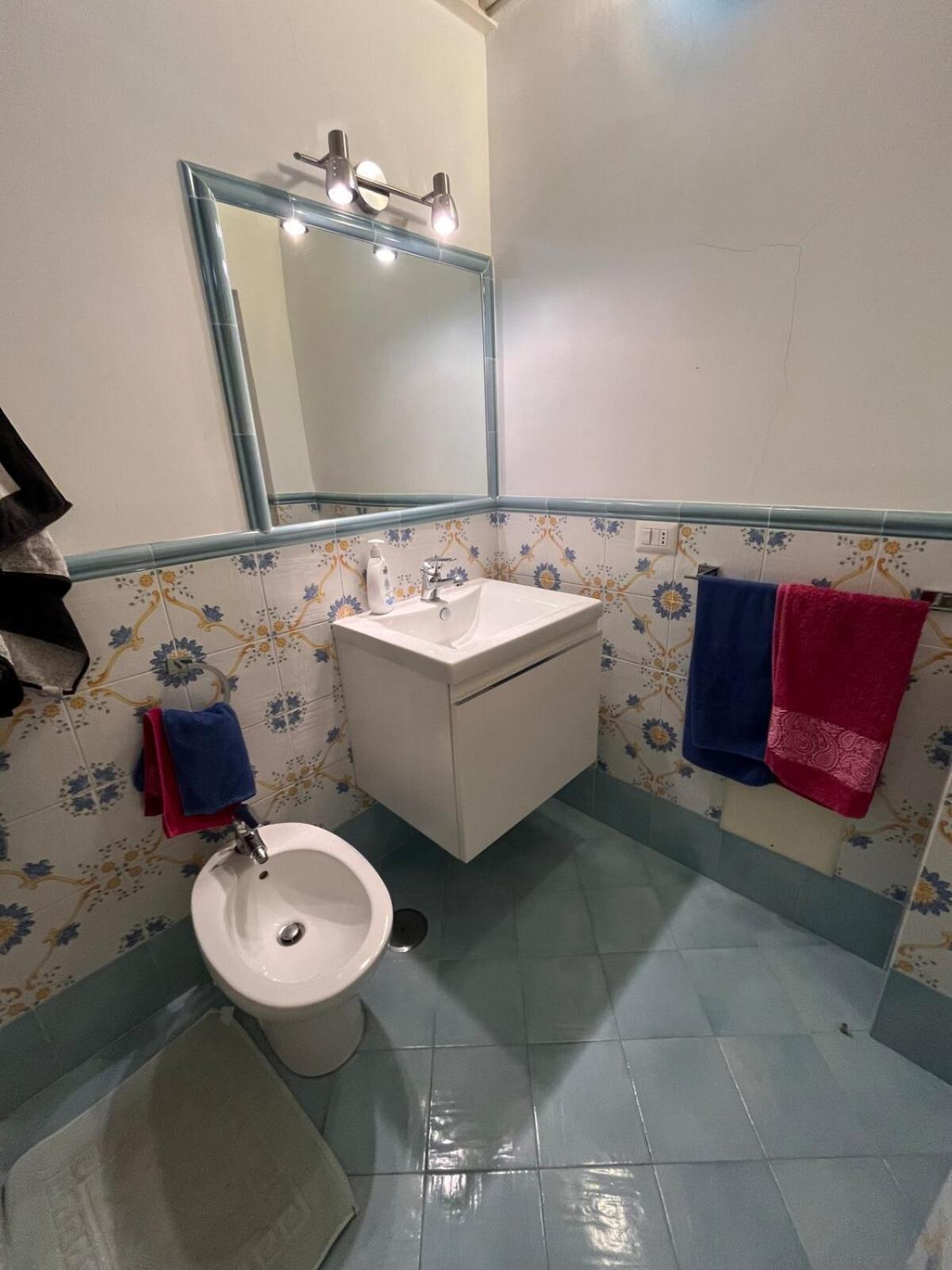 Apartment In Argentina *