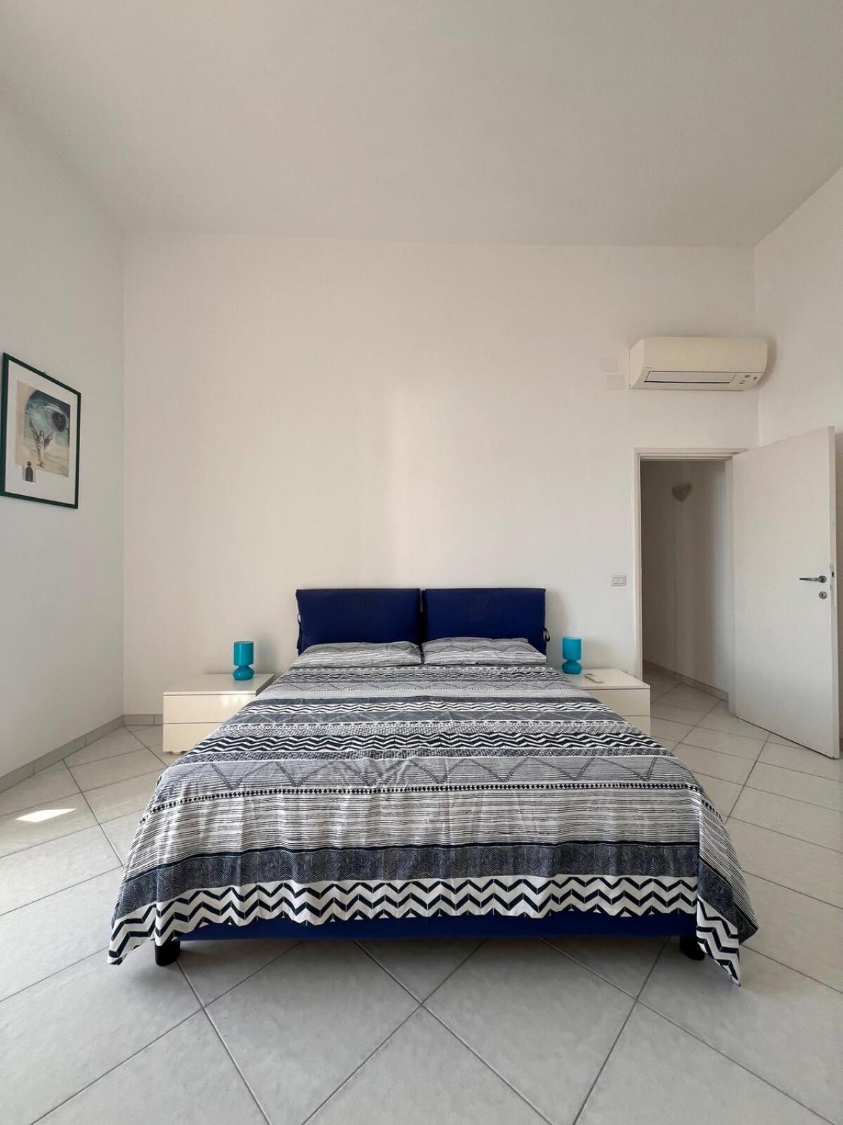 Apartment In Argentina *