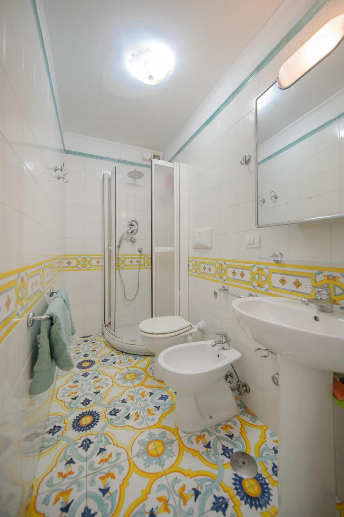 Amalu Piscina E Giardino Villa