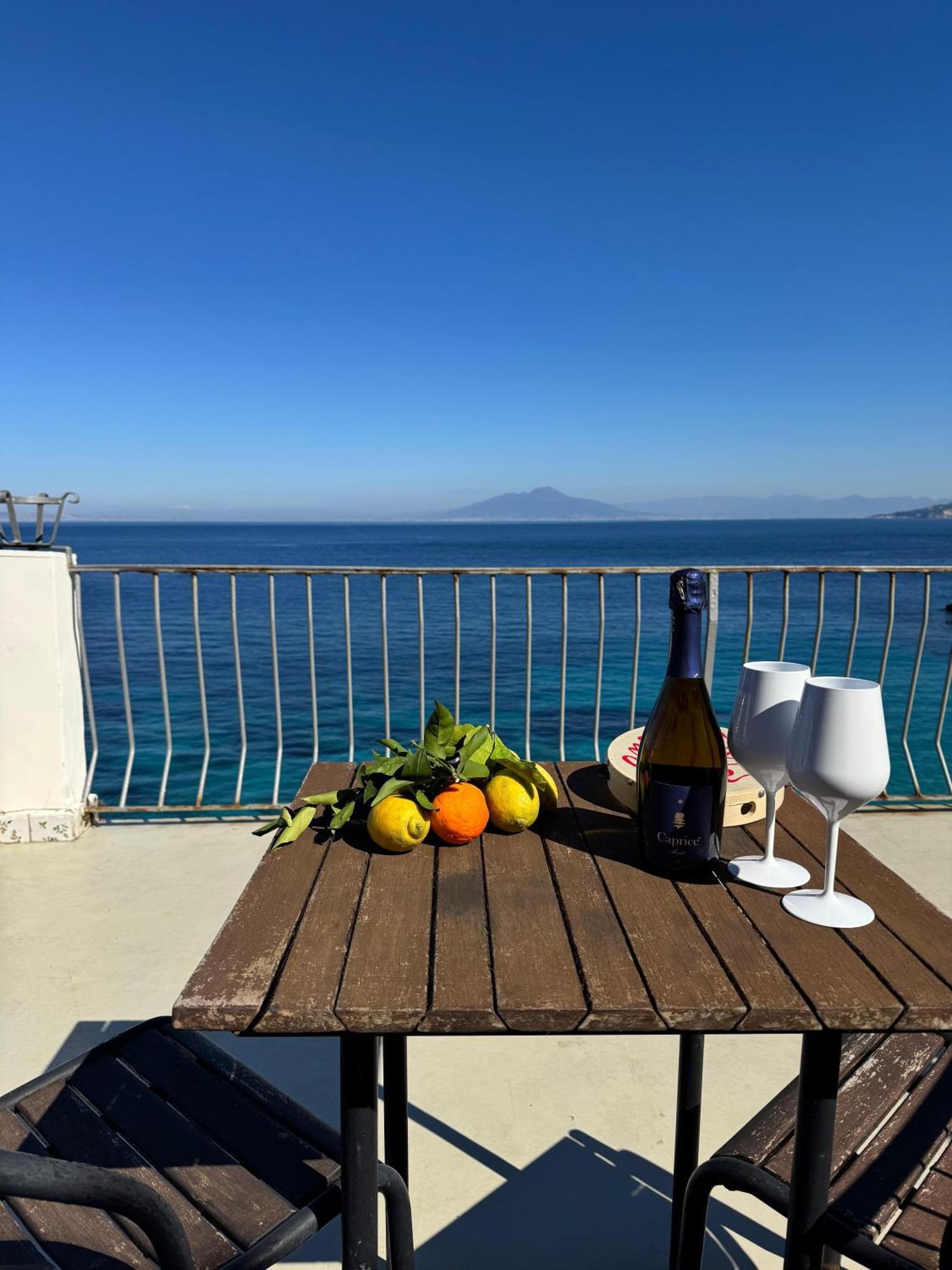 Belvedere E Tre Re 3*