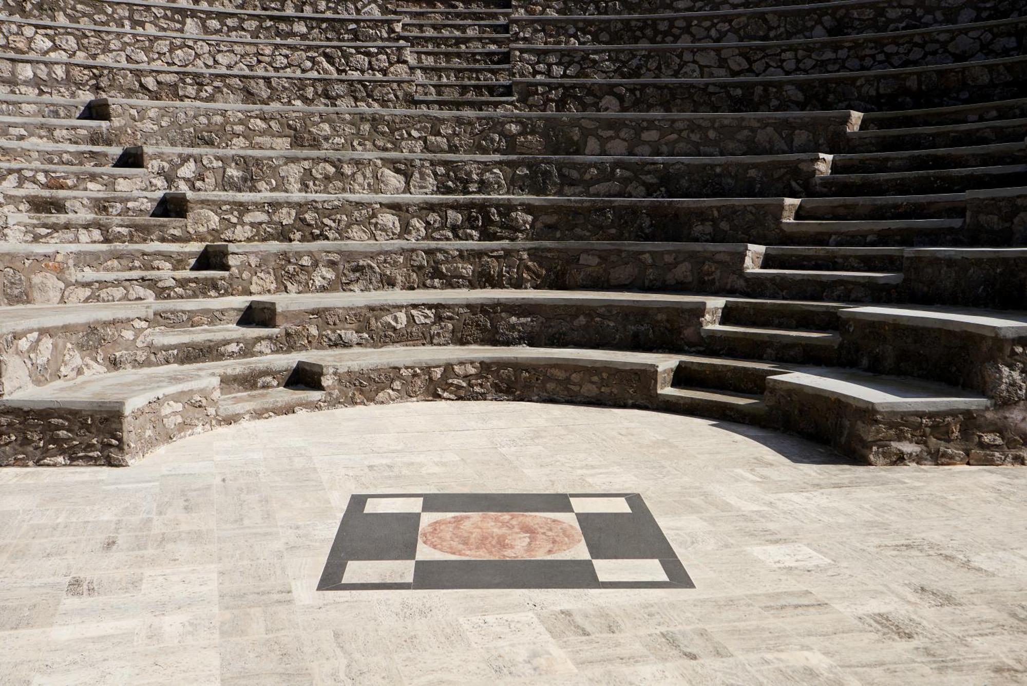 La Casa Dei Merli *