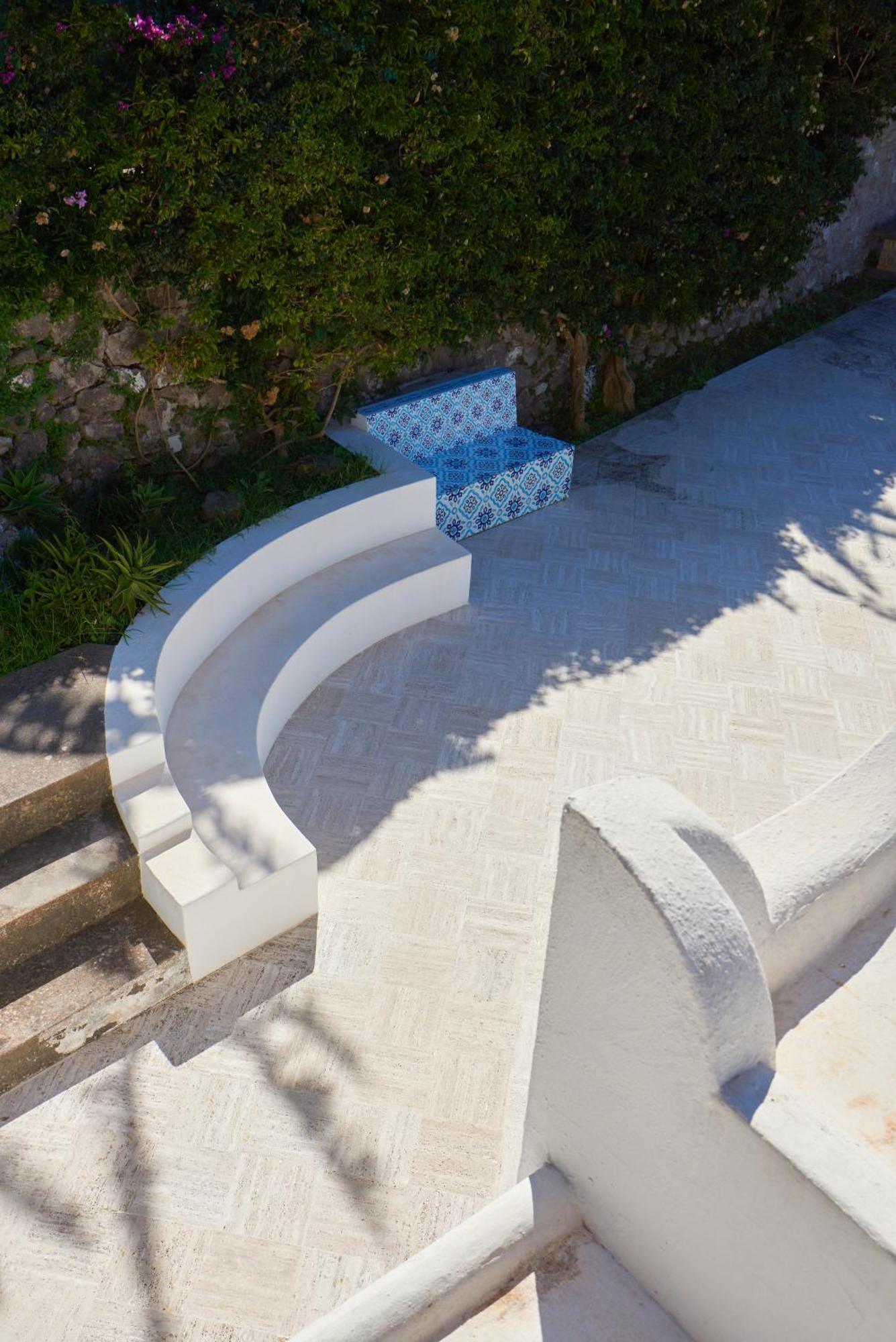 La Casa Dei Merli Holiday home *