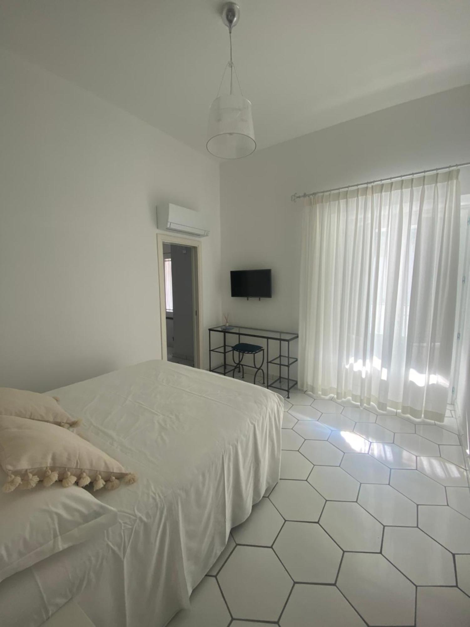 Casa Elisa Affittacamere Capri
