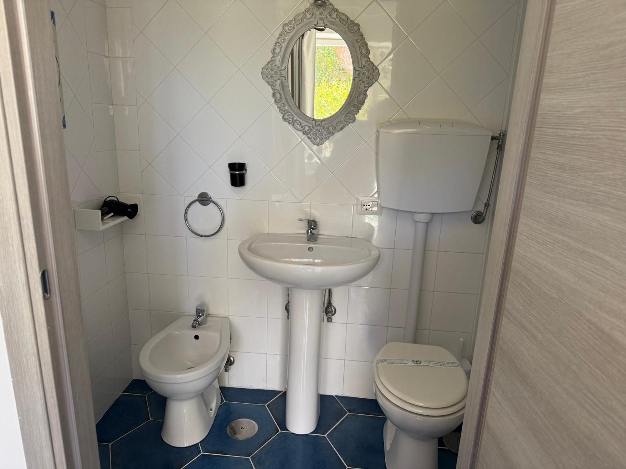Guest house Striano Boutique