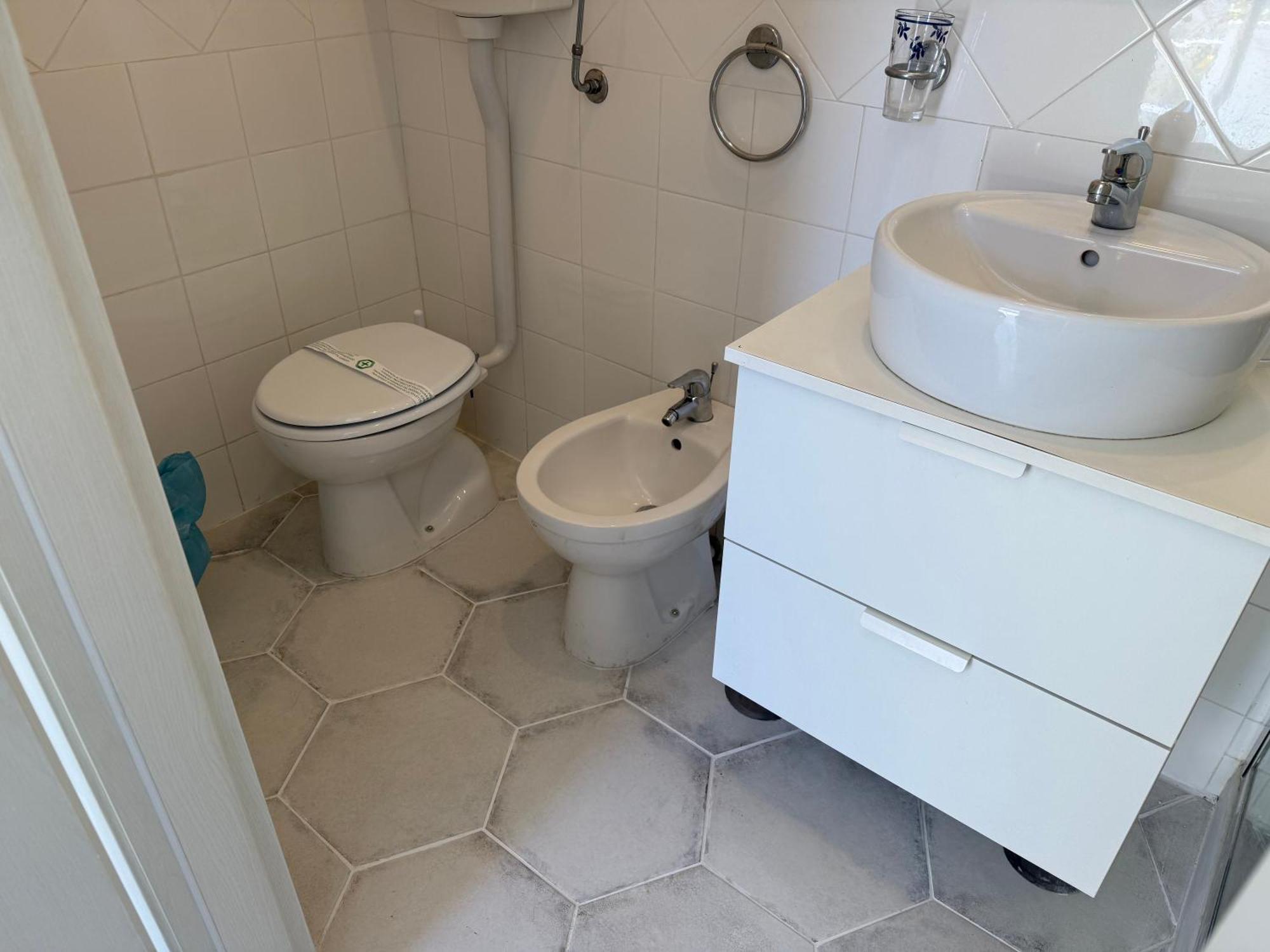 Striano Boutique Guest house Capri