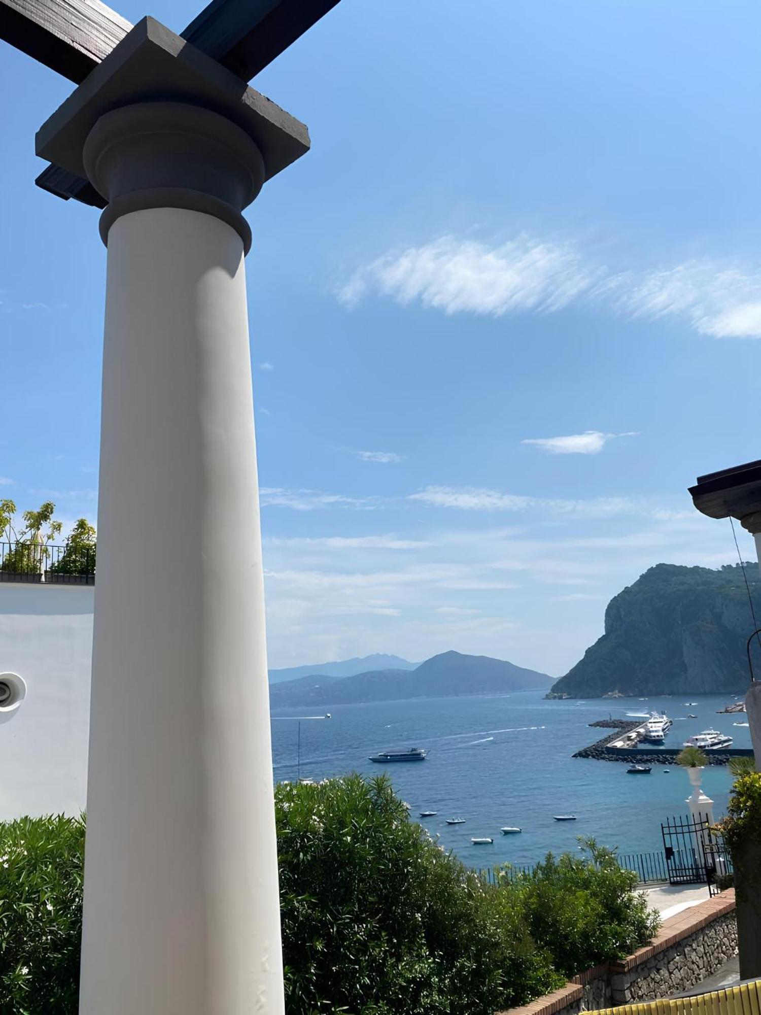 Residenza Al Mare *