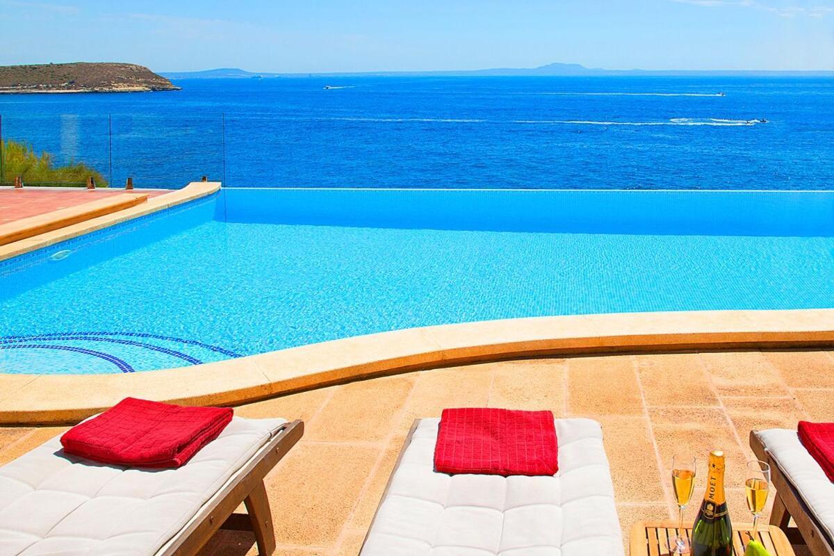 Angelo Holiday home *