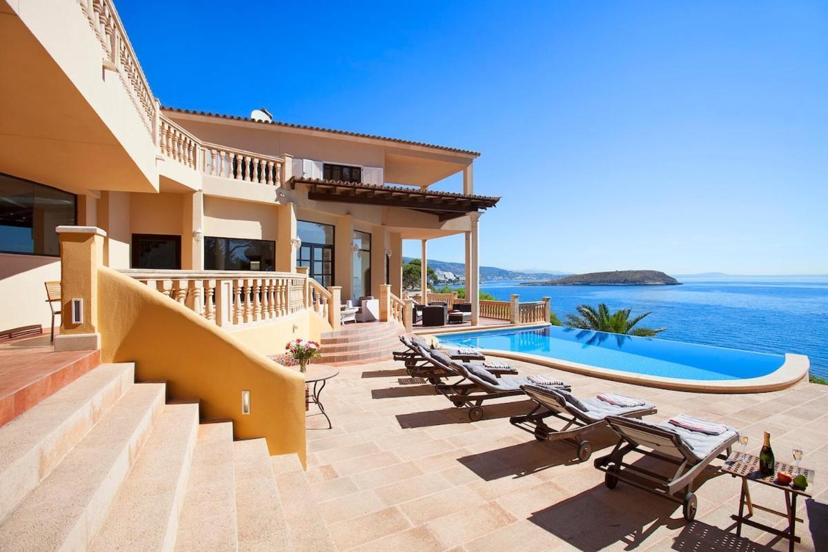 Holiday home Angelo