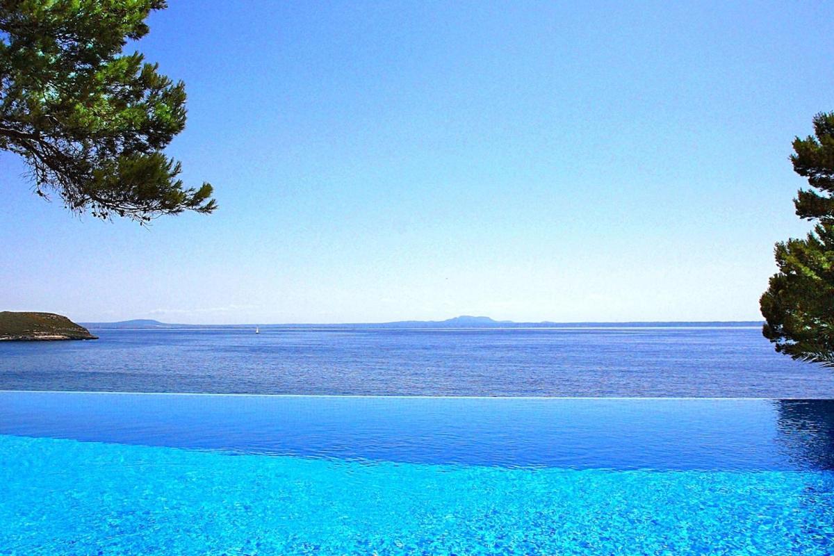 Angelo Holiday home *
