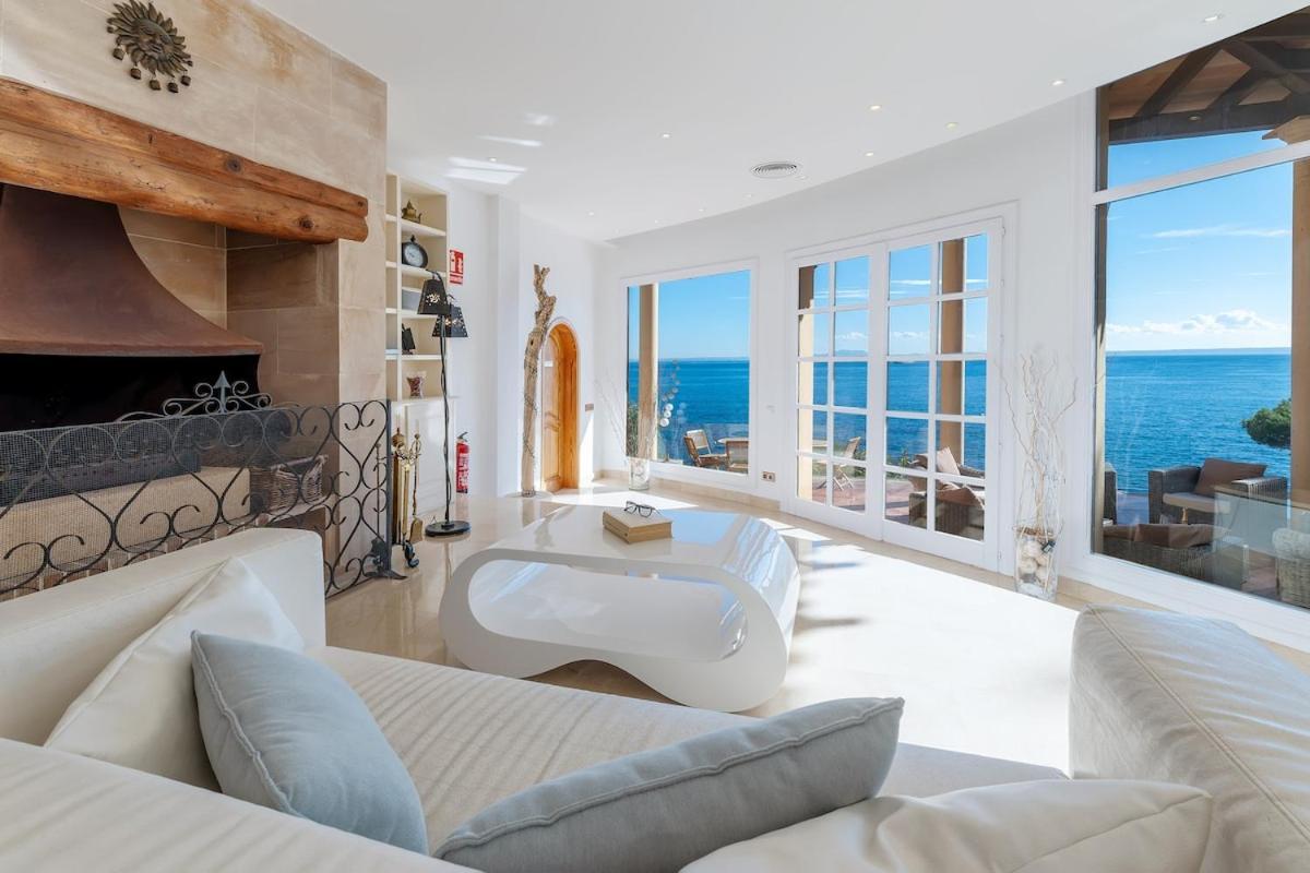 Angelo Holiday home *