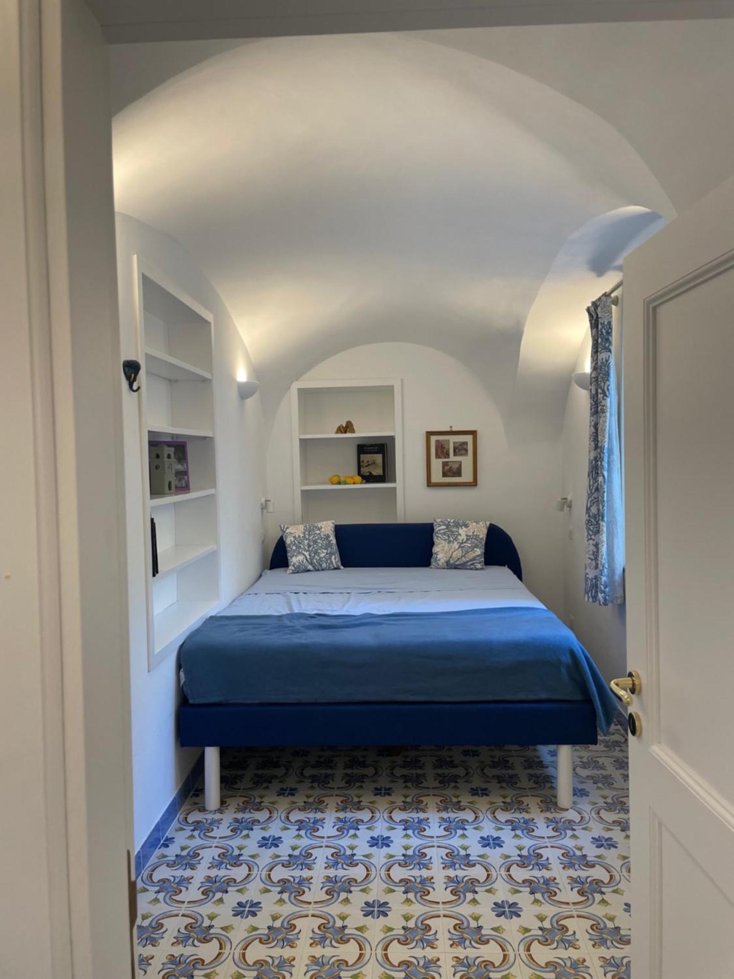 Casa La Felicita Apartment