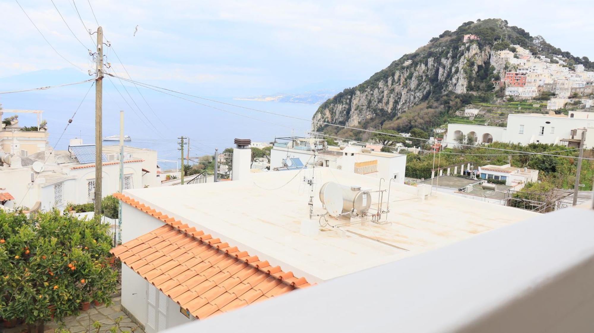 Cataldo Apartamento
