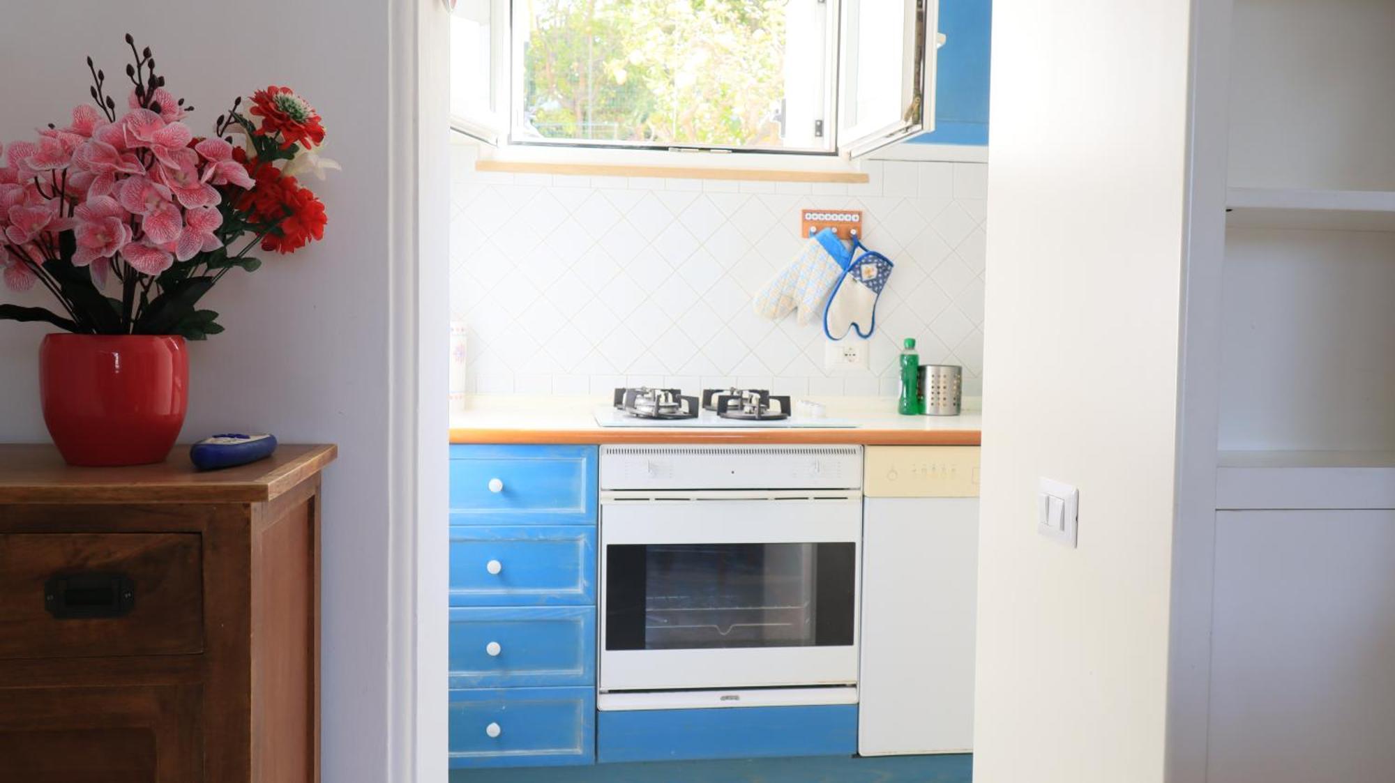 Cataldo Apartamento