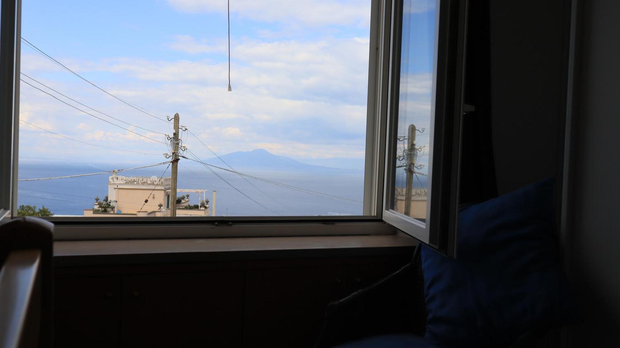 Apartamento Cataldo *