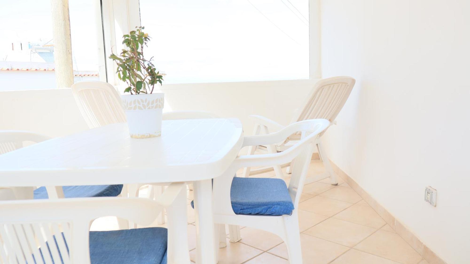 Cataldo Apartamento