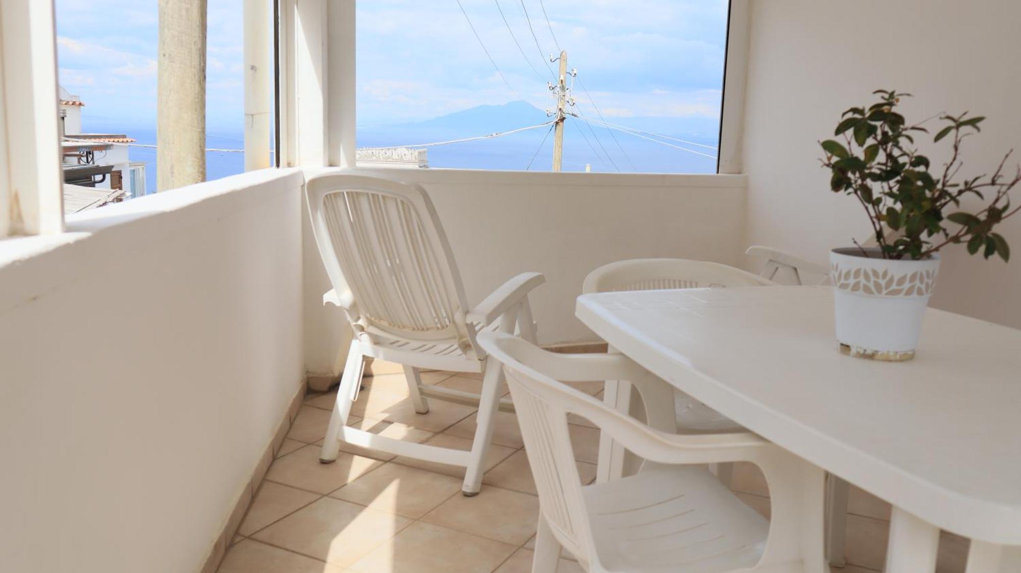 Apartamento Cataldo