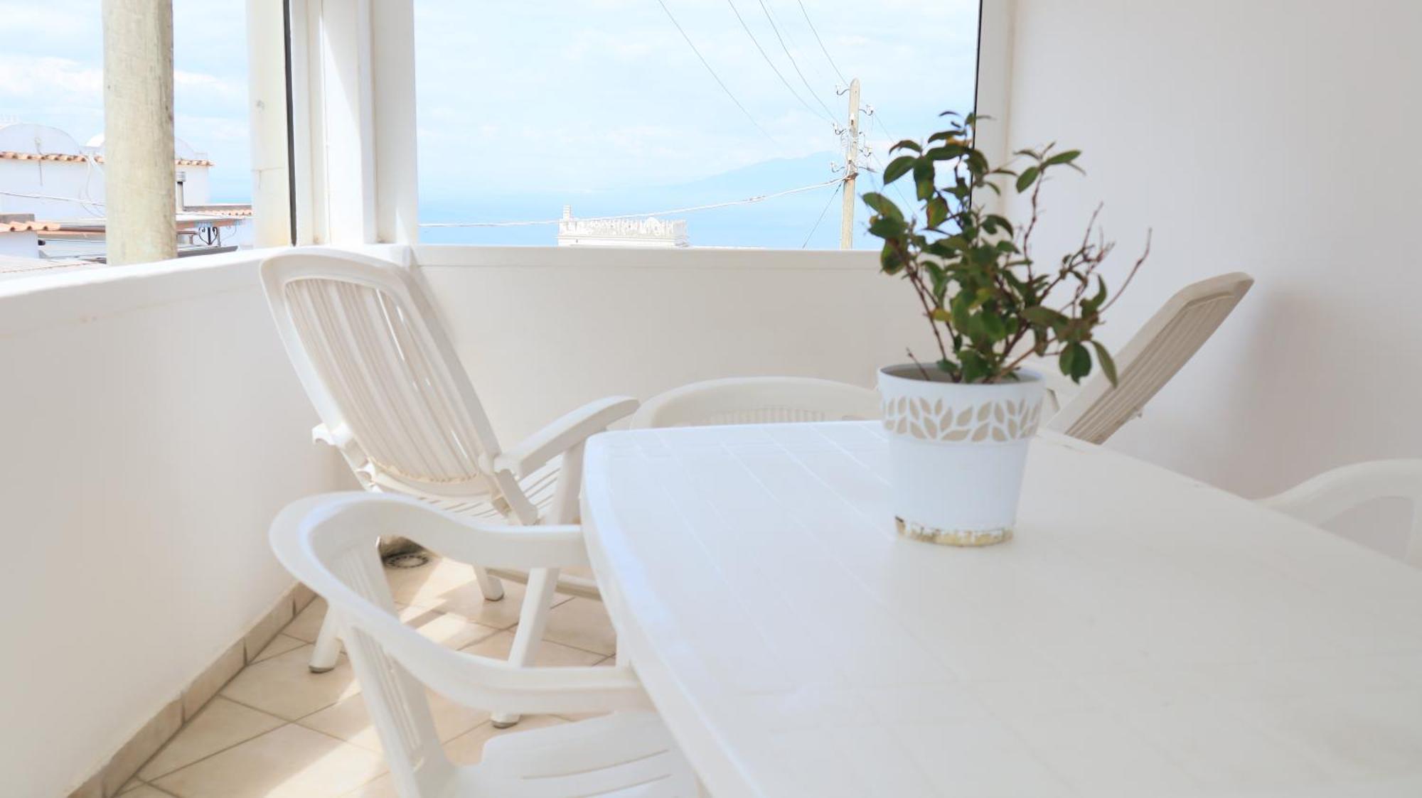 Cataldo Apartamento *
