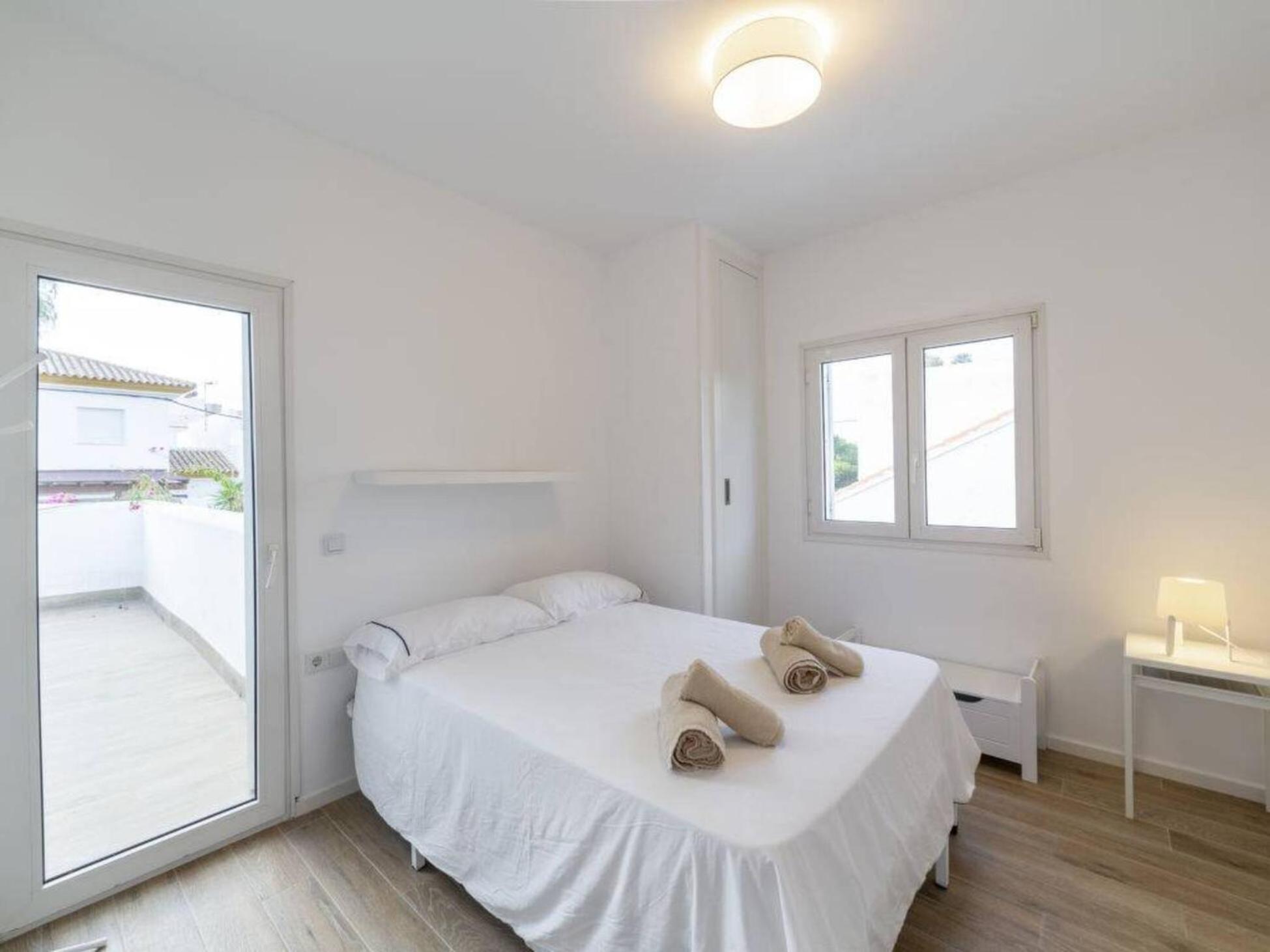 Relaxing Carel Holiday home *