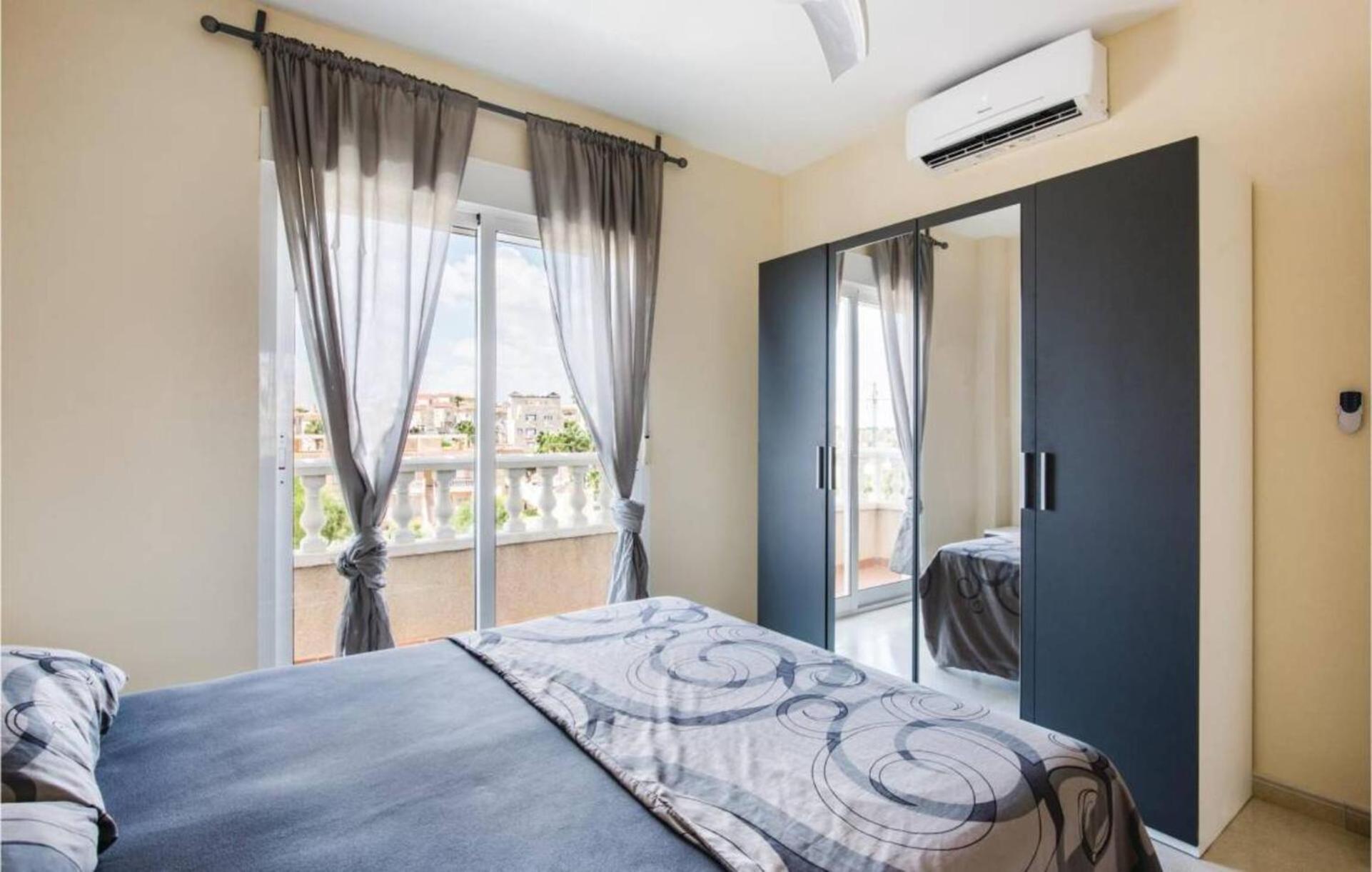 Cozy Odeguv Holiday home