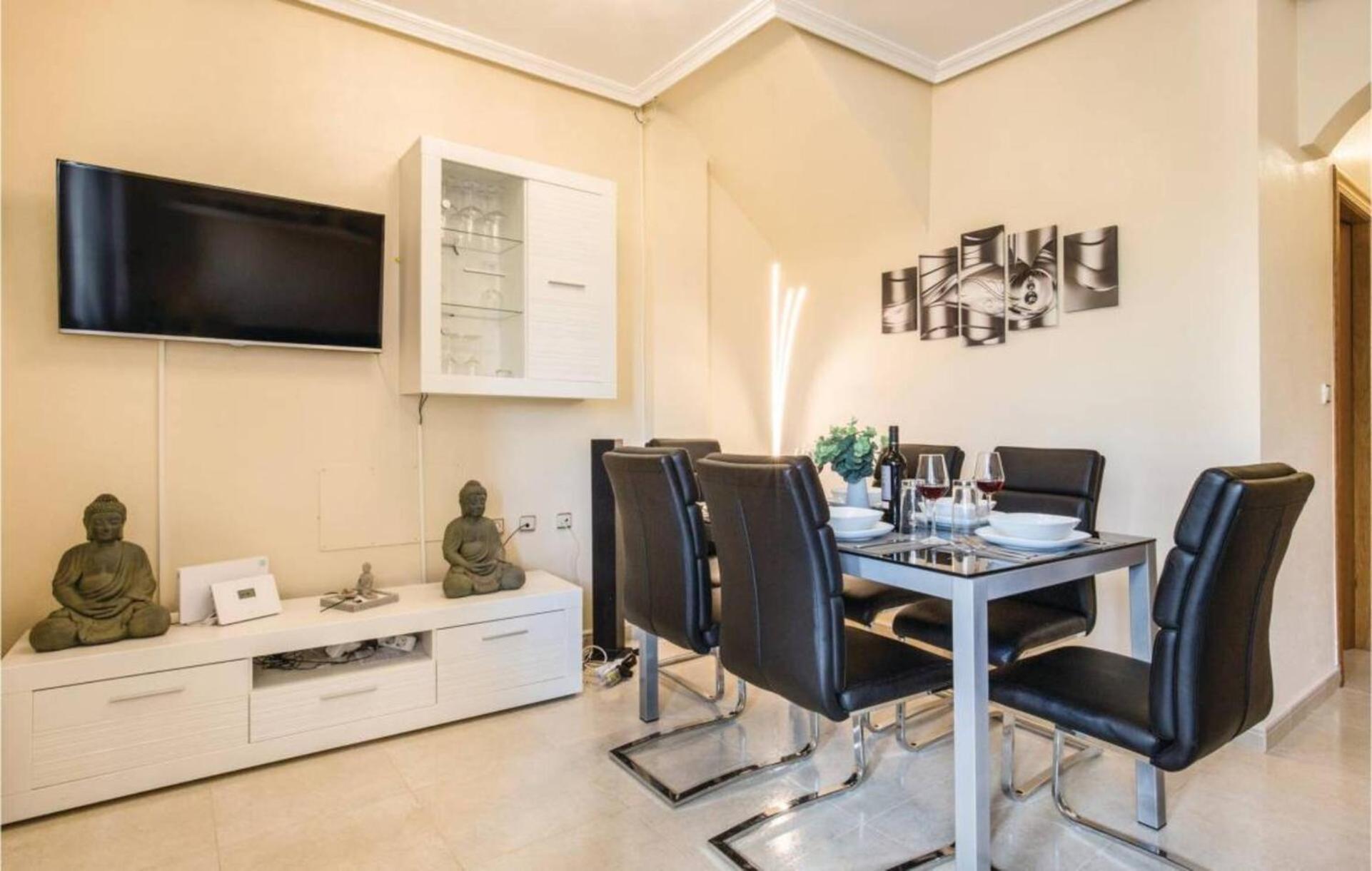 Cozy Odeguv Tatil Evi *