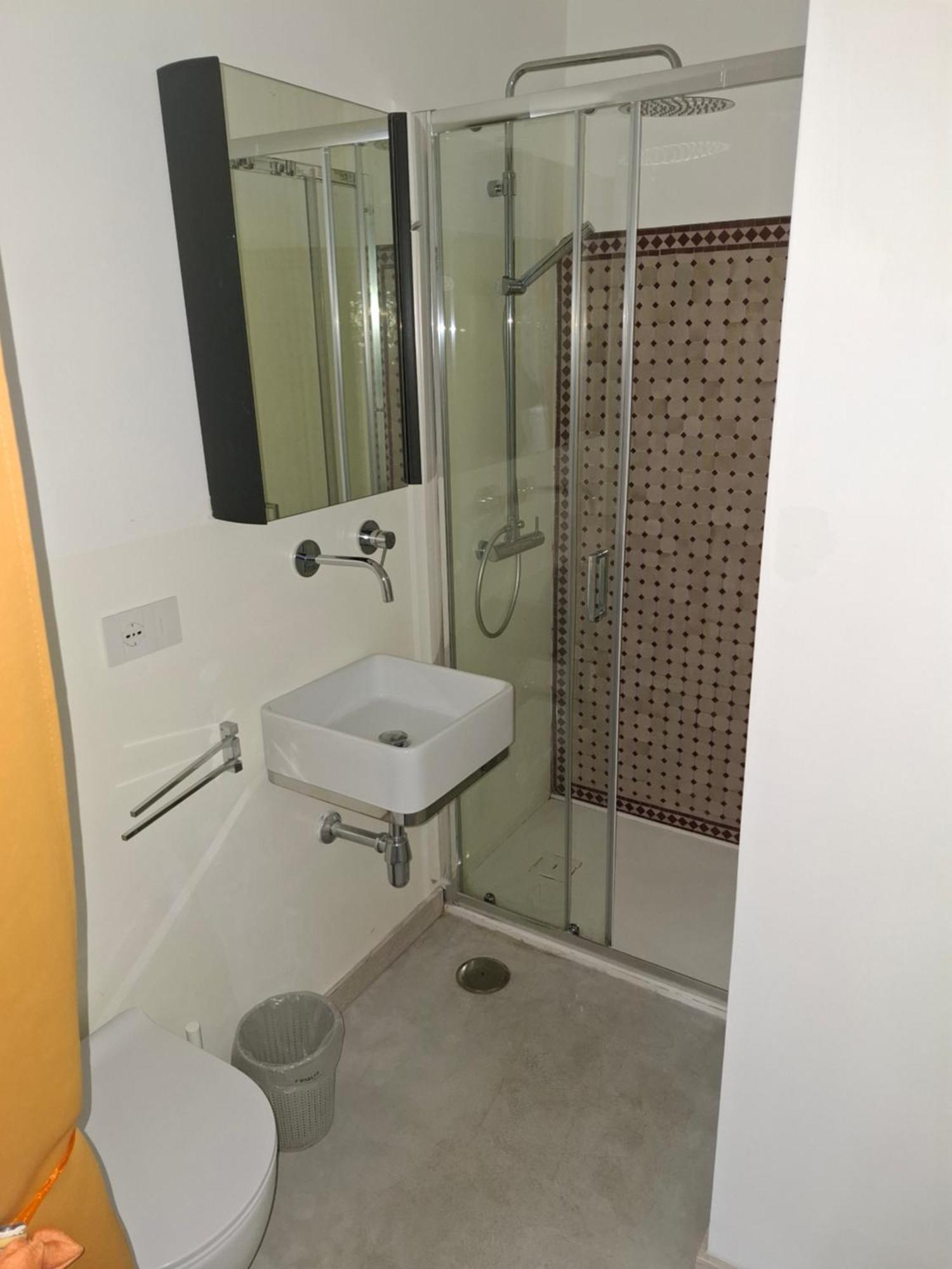 Casa Mores Apartment