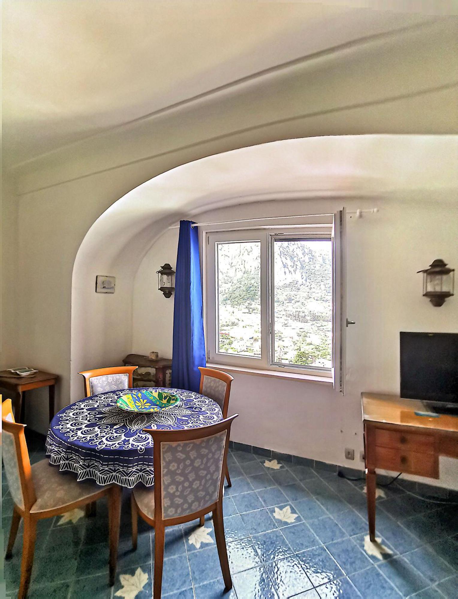 Apartment Panoramico In Piazzetta *
