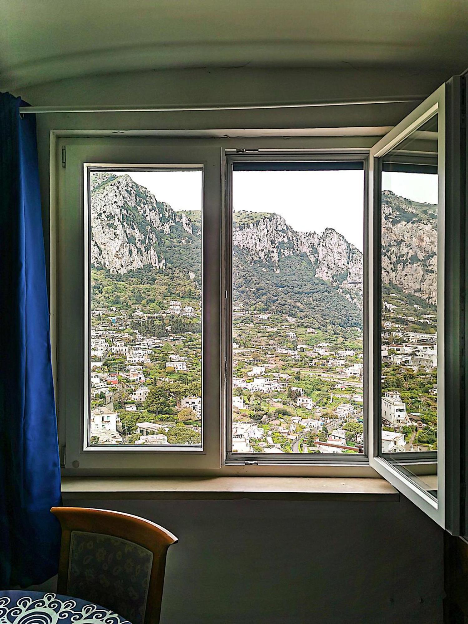 Apartment Panoramico In Piazzetta *