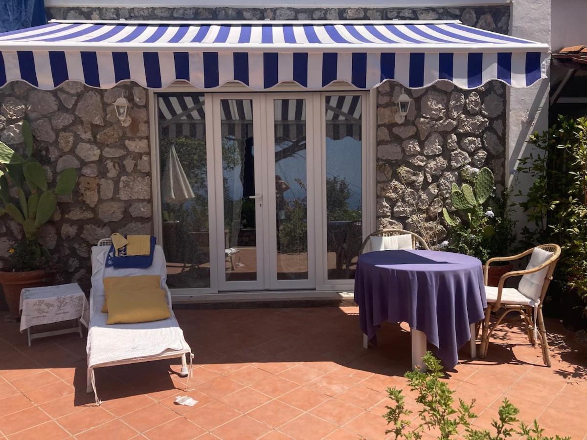 Rosetta Holiday home *