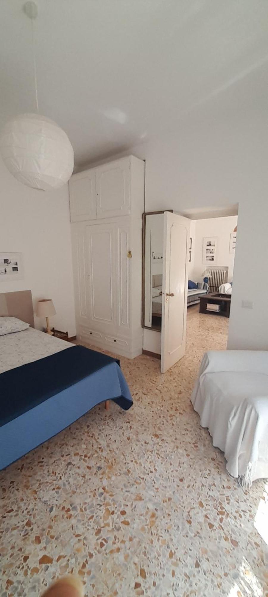 Holiday home Rosetta Capri