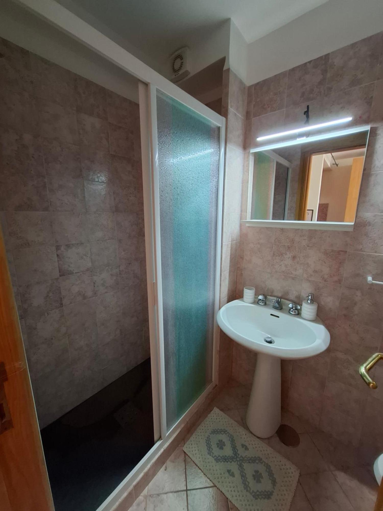 Holiday home Le Camerelle 83 *