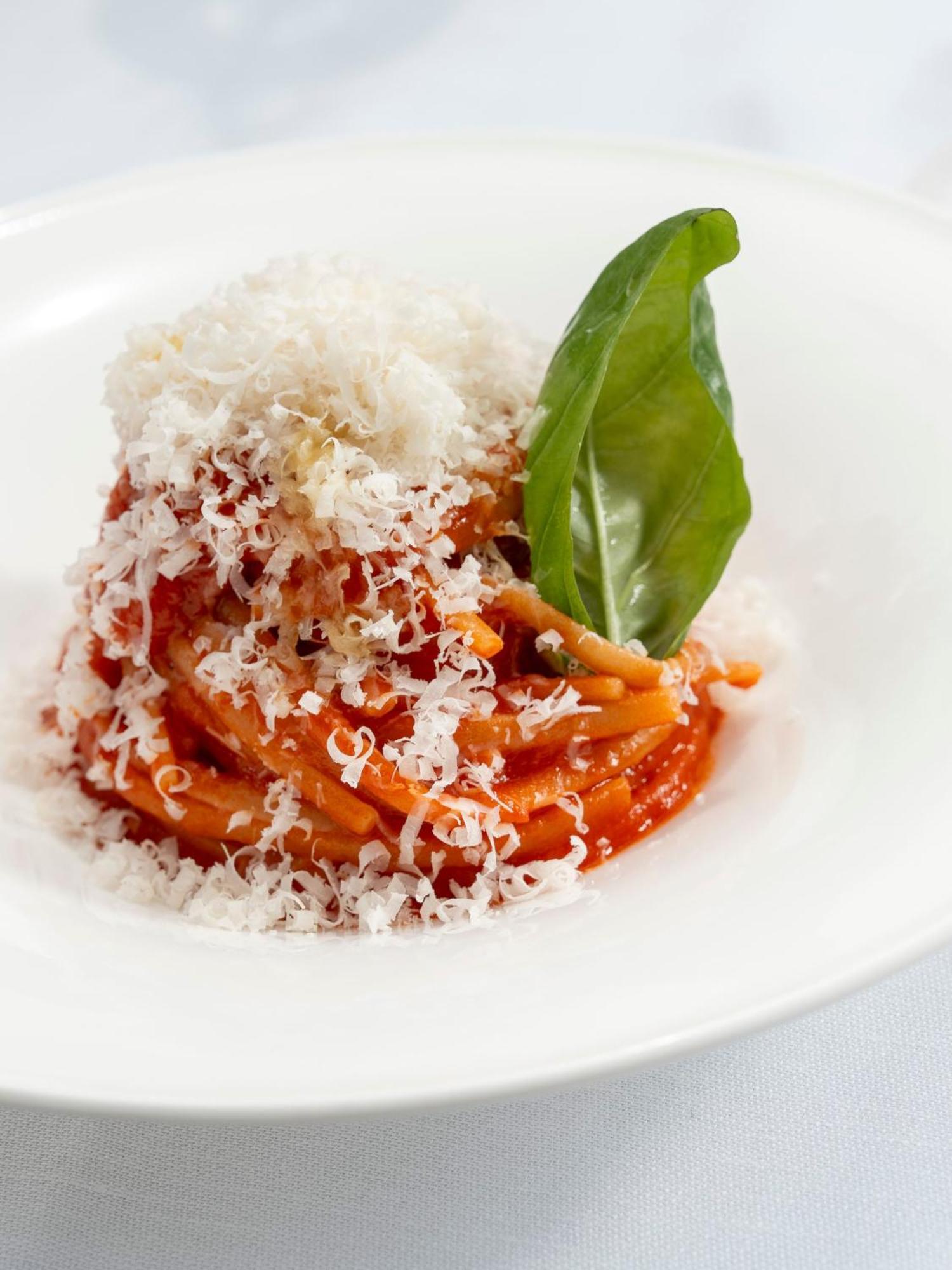 Certosa 5* Capri