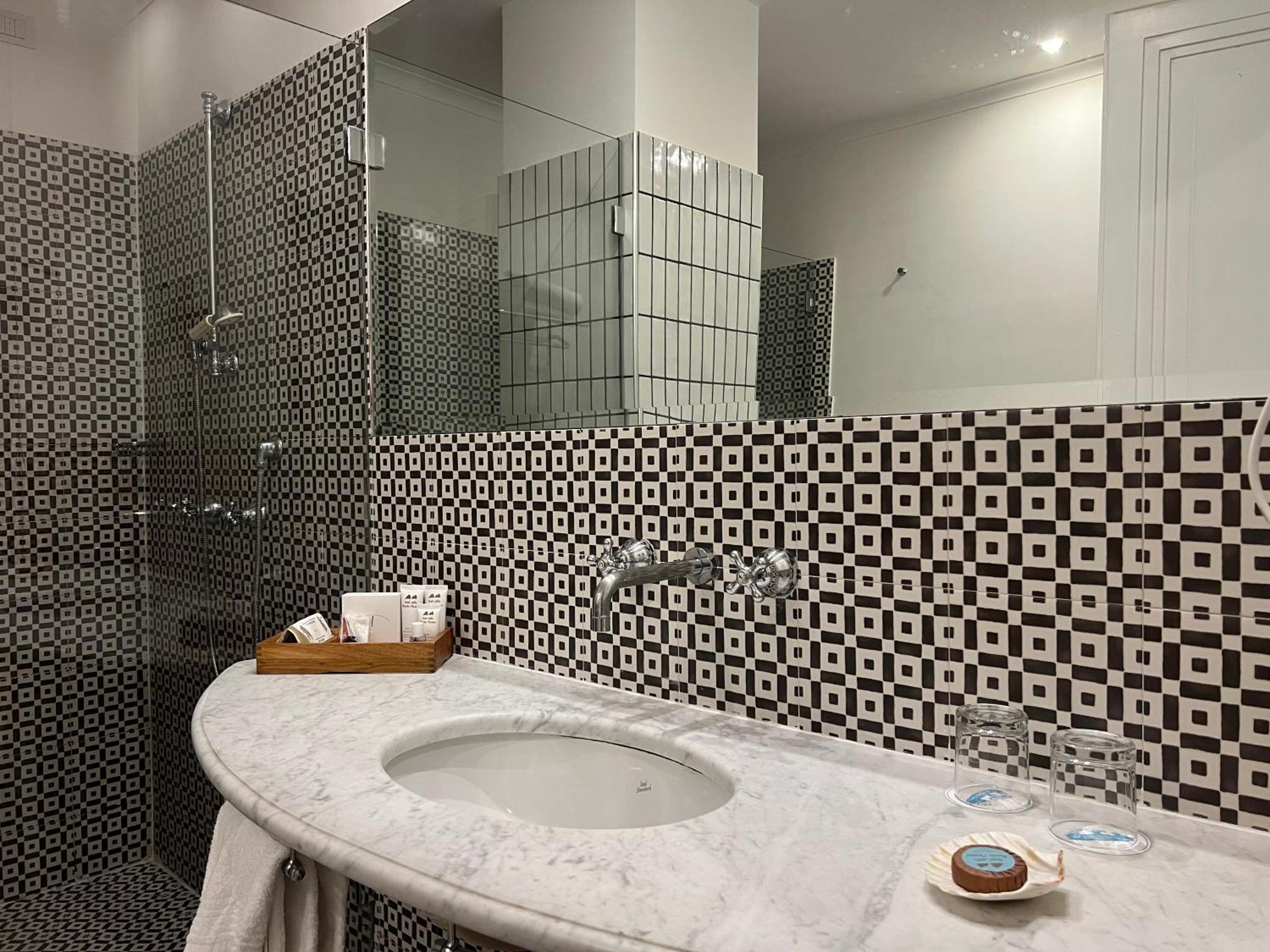 Hotel Della Piccola Marina 4*
