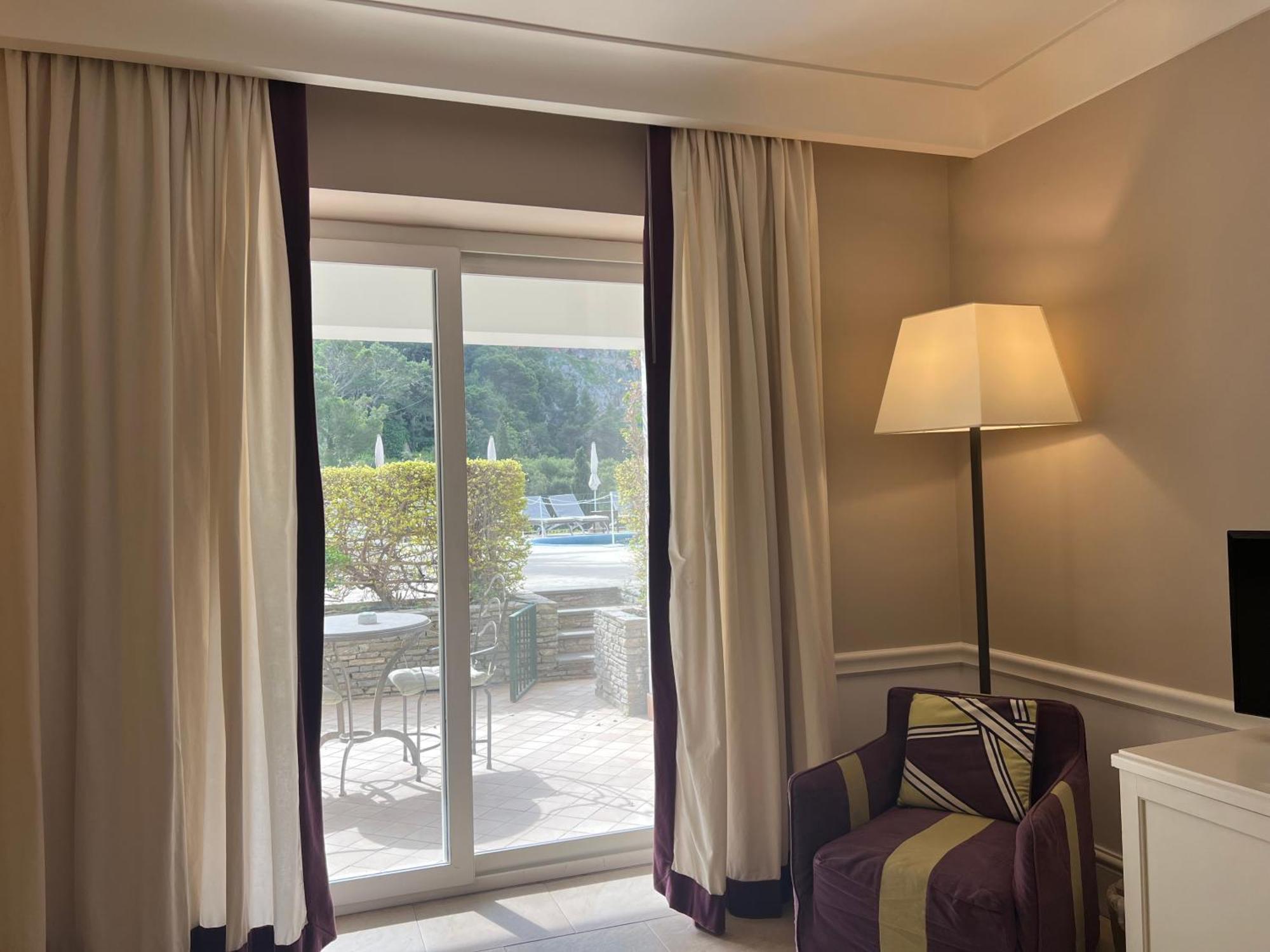 Della Piccola Marina Hotel 4*