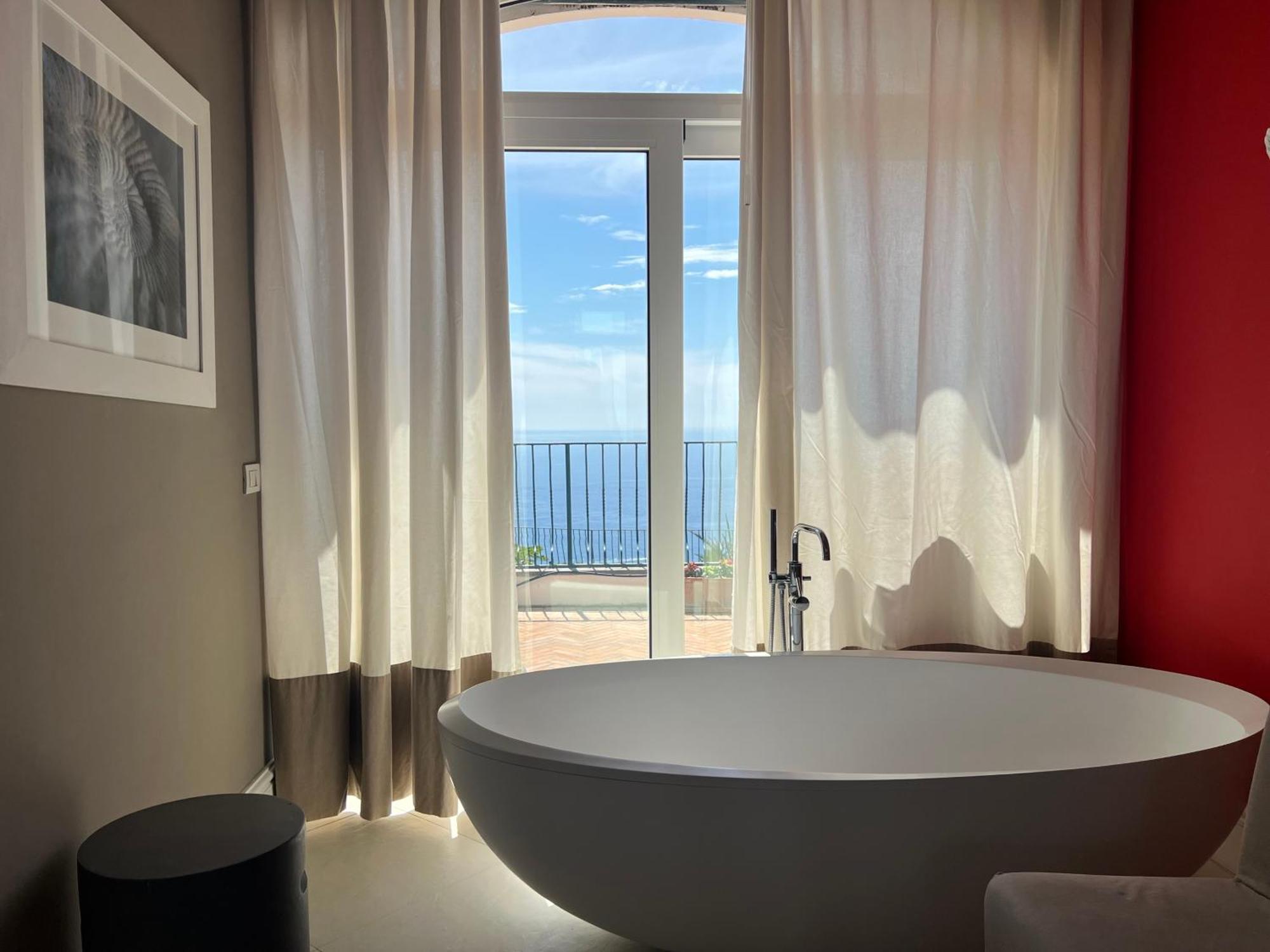 Hotel Della Piccola Marina 4*