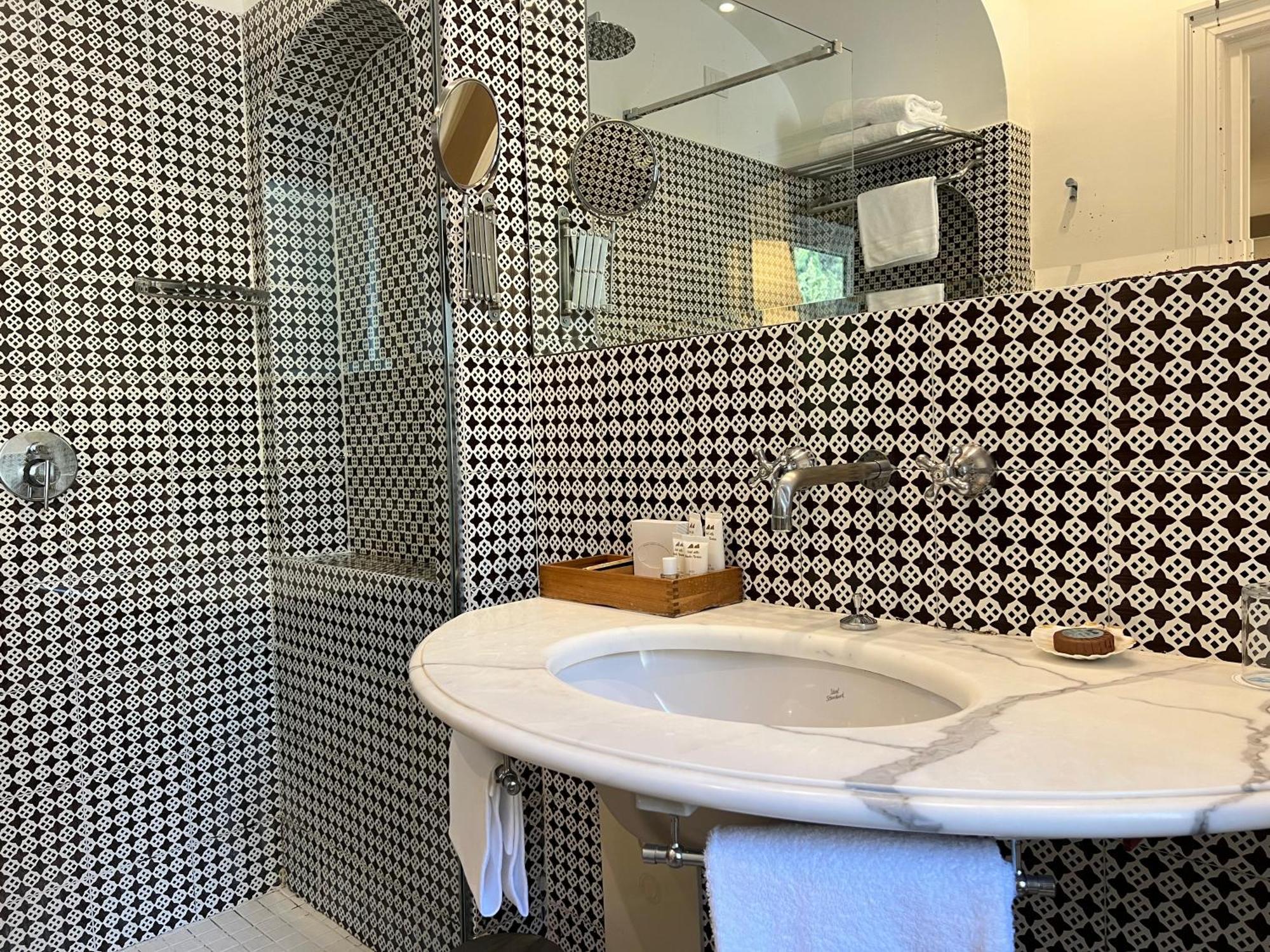 Della Piccola Marina Hotel 4*