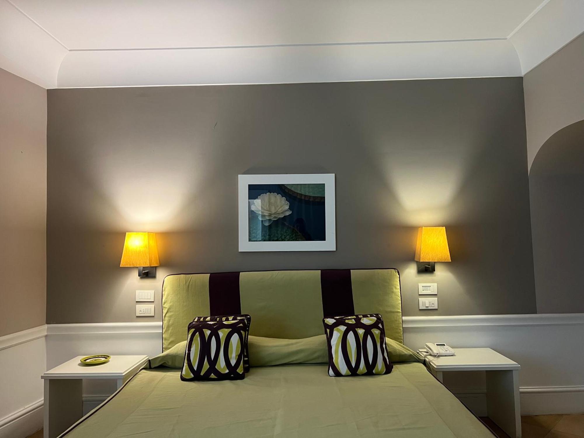 Della Piccola Marina 4*