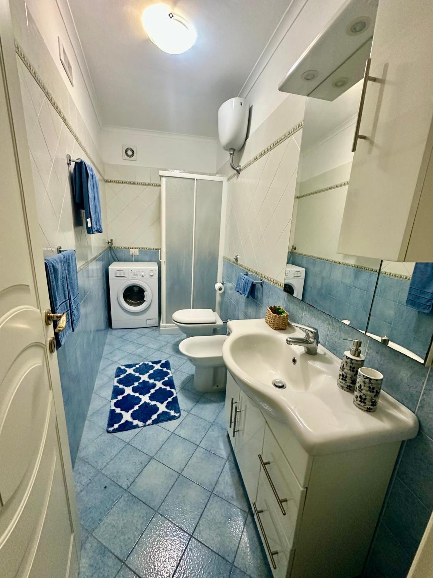 Casa de férias Joy Capri