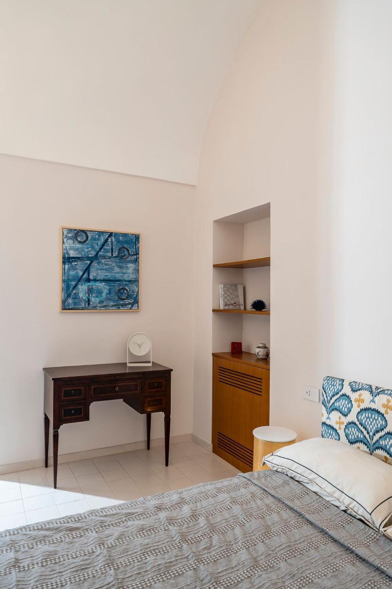 Certosa 5*