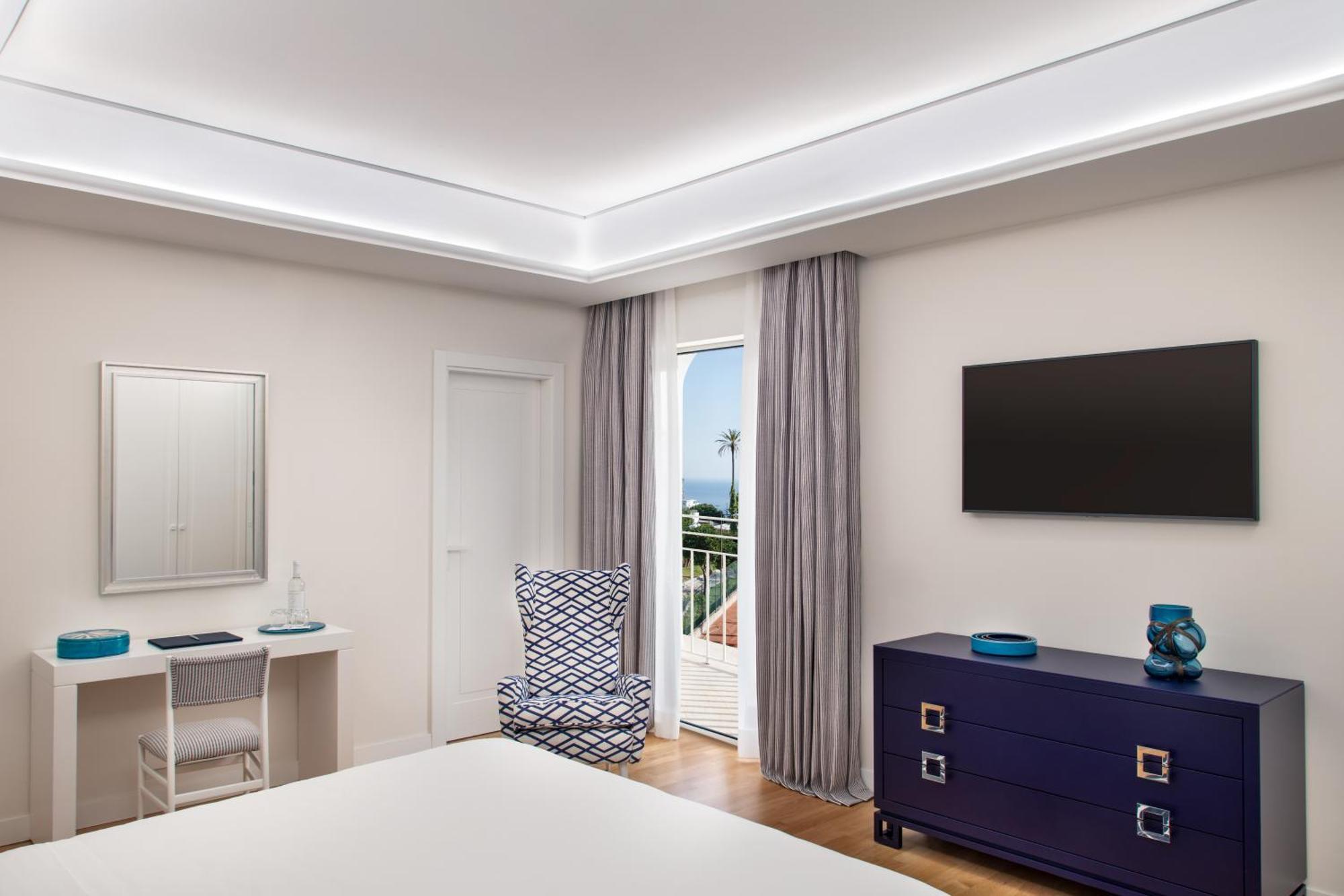 Pazziella Garden&suites