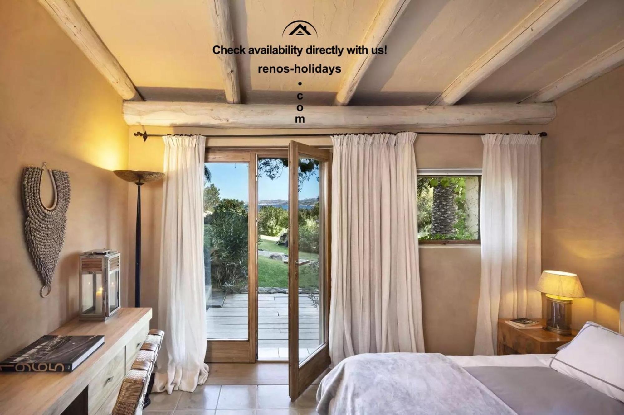 Cozy Odeguv Holiday home