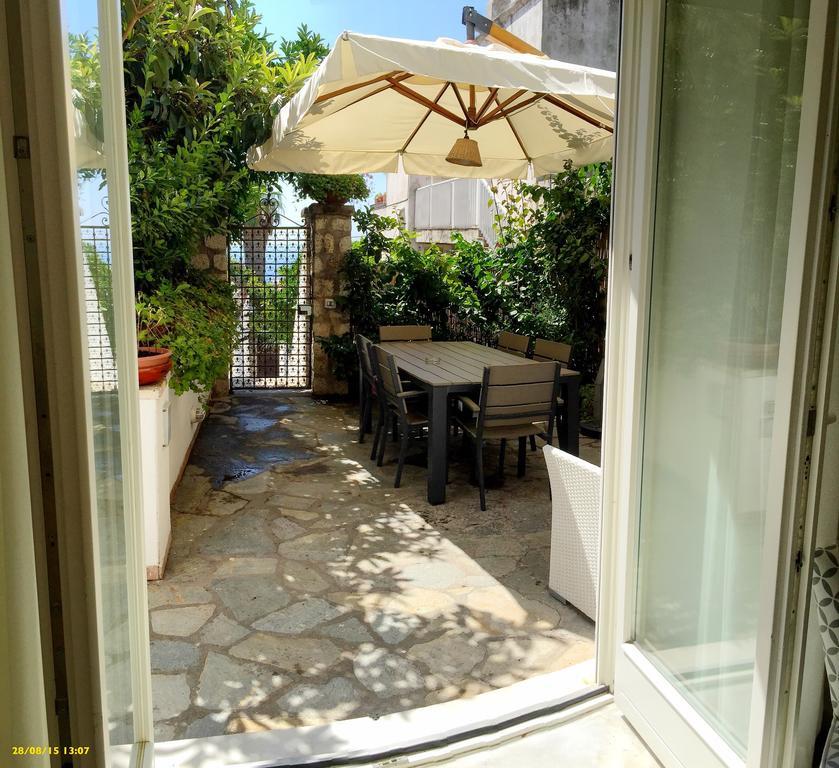Silia Bed & Breakfast