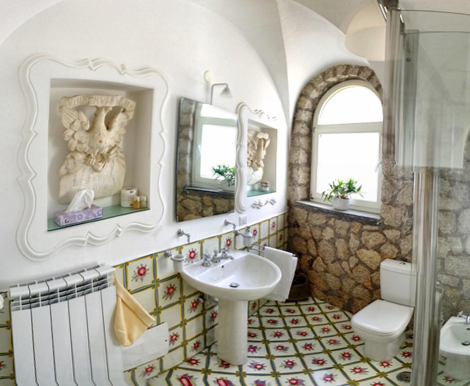 Silia Bed & Breakfast