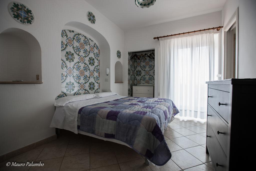 4 Stagioni Hotel