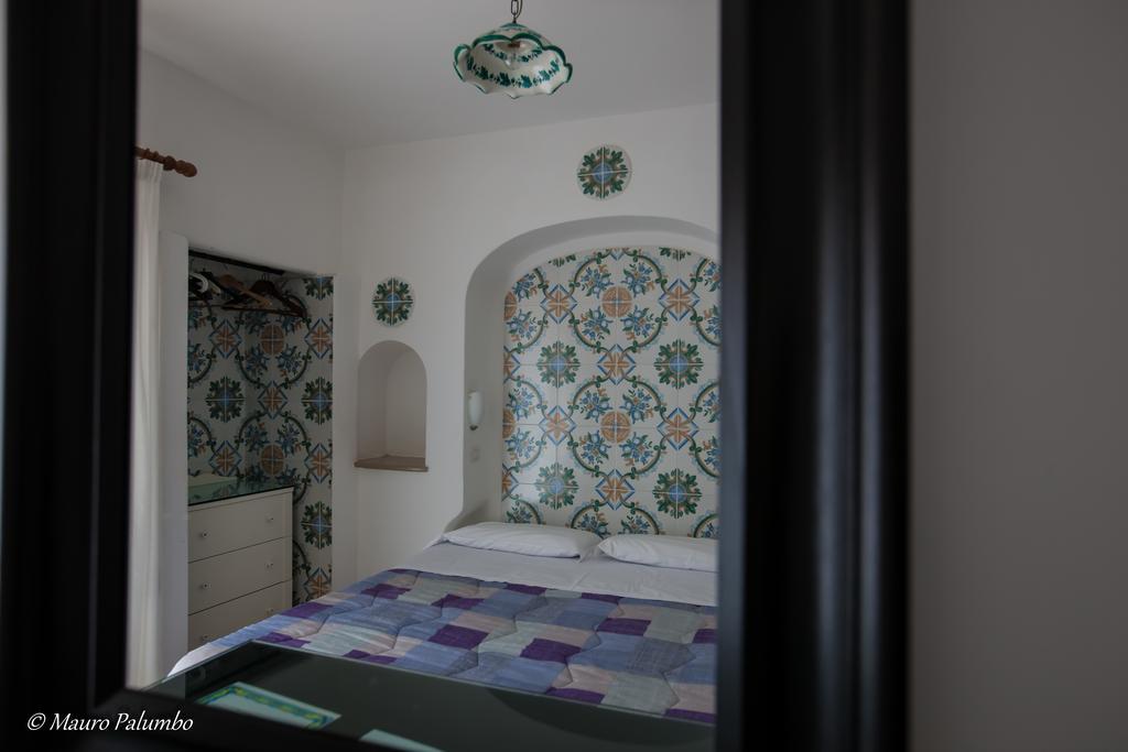 4 Stagioni Hotel